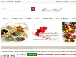 Sites similar to unicatbiju.ro