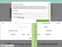 Sites similar to unicatgrafikdesign.at