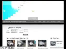 Sites similar to unicaveiculos.com