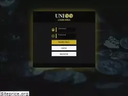 unicc.cc