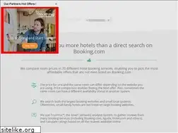 Sites similar to unicca.com