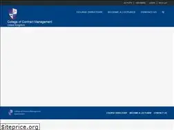 Sites similar to uniccm.com