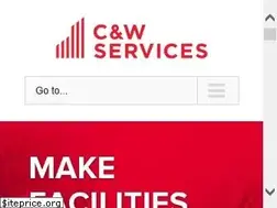 Sites similar to unicco.com