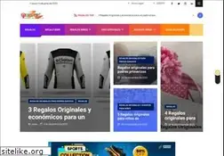 Sites similar to uniccos.com