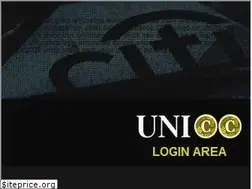 Sites similar to uniccshop-bazar.cm