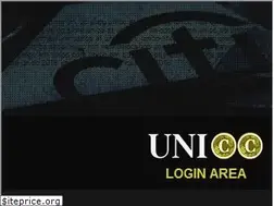 Sites similar to uniccshop.cm