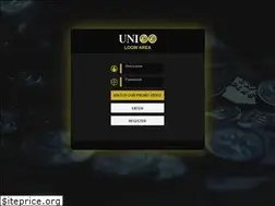 Sites similar to uniccshop.net