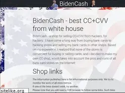 Sites similar to uniccshop.vc