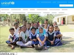 Sites similar to unicef-chiba.jp