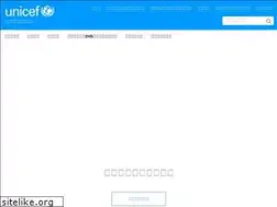 Sites similar to unicef-kumamoto.jp