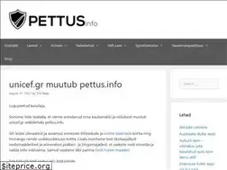 Sites similar to unicef.gr