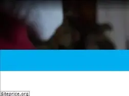 Sites similar to unicef.sk