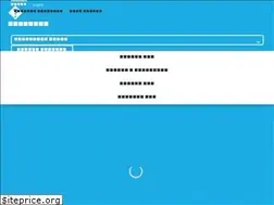 Sites similar to unicefbangladesh.org