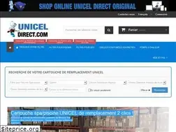 Sites similar to unicel-direct.com