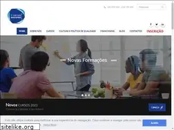 Sites similar to unicenter.pt