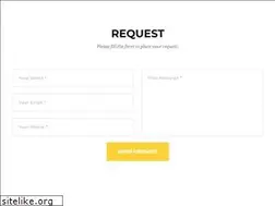 Sites similar to unicentral.com