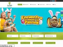 Sites similar to unicentrocucuta.com