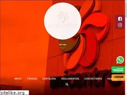 Sites similar to unicentrodearmenia.com