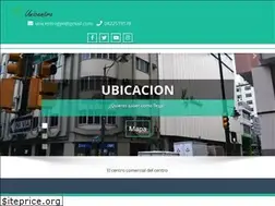 Sites similar to unicentroguayaquil.com