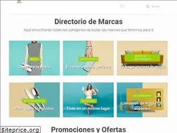 Sites similar to unicentropereira.com