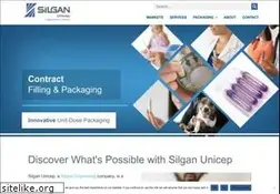 Sites similar to unicep.com
