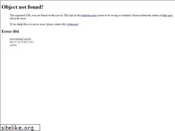 Sites similar to unicerj.org.br
