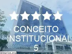 Sites similar to unicesumar.edu.br