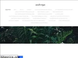Sites similar to unicfirstgun.weebly.com