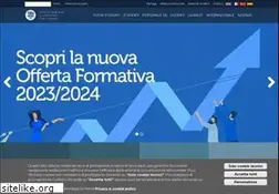 Sites similar to unich.it