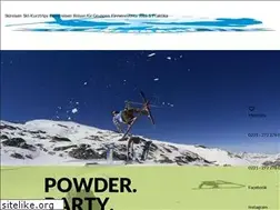 Sites similar to unichamp.de