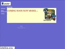 Sites similar to unichat.com