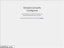 Sites similar to unichempapakura.co.nz
