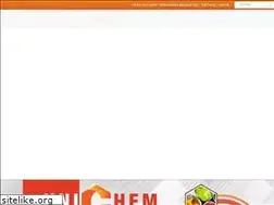 Sites similar to unichemvietnam.com