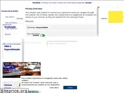 Sites similar to unicid.edu.br