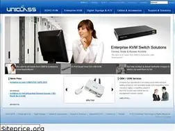 Sites similar to uniclass.com.tw