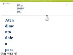 Sites similar to uniclinicabh.com.br