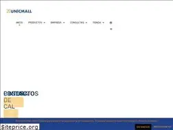 Sites similar to unicmall.com