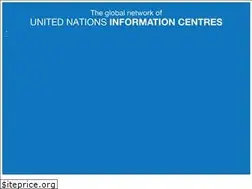 Sites similar to unicnetwork.org