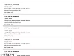 Sites similar to unico-europa.com