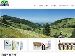 Sites similar to unico-reform.jp