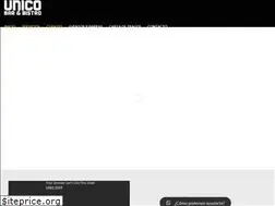 Sites similar to unicobar.com.ar