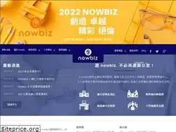 Sites similar to unicobc.com