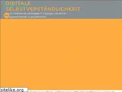 Sites similar to unicodata.ch