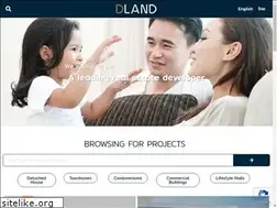 Sites similar to unicode.kz