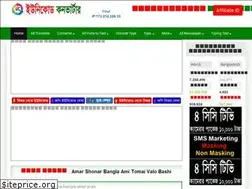 Sites similar to unicodeconverter.info
