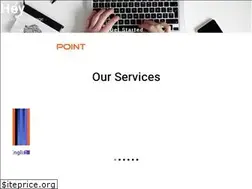 Sites similar to unicodepoint.net