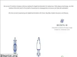 Sites similar to unicodesolutions.com