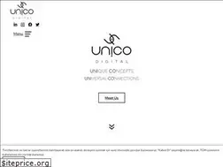 Sites similar to unicodigital.com