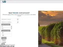 Sites similar to unicodono.com.br