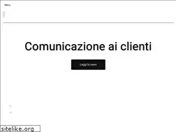 Sites similar to unicoenergia.com
